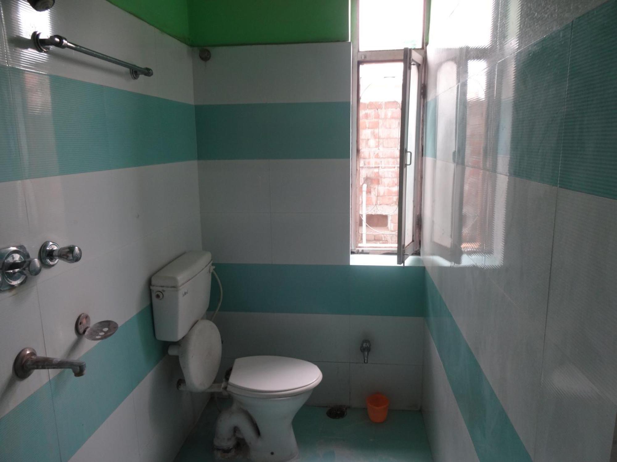 Ajatsatru Hotel جايا المظهر الخارجي الصورة